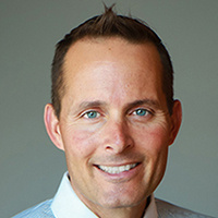 Mr. Samuel Isaiah Kane