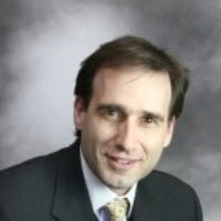 Michael Steven Hiller