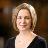 Jennifer A. Crane
