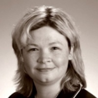Angela Crandall