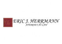 Eric Herrmann Attorney at Law