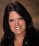 Claire Hancock