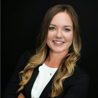 Brenna  Brenna Lawyer