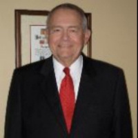 Robert H. Martin