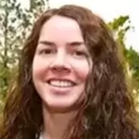 Harmony Catrina Alves