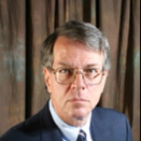 Joseph F. Joseph Lawyer