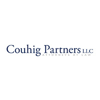 Couhig Partners, LLC