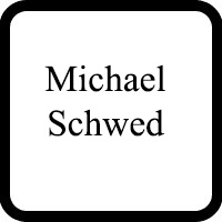 Mr. Michael Jay Schwed