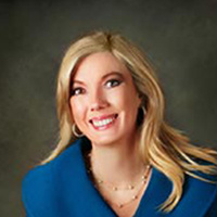 Alison Hershewe