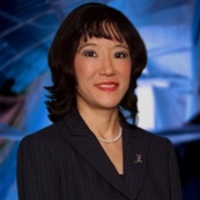 Jane S. Park