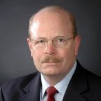 Mr. Philip Gipson Smith