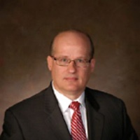 James Houston Greer