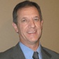 Mr Randall Warren Hanson