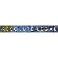 Resolute Legal PLLC