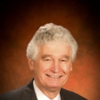 George P. Generas