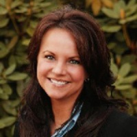 Kelli S. Bringolf
