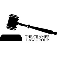 The Cramer Law Group