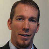 Frank C. Bartlett Jr.