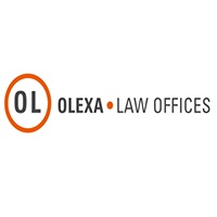 Olexa Law Offices Limited