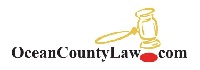 Law Office of Joseph Pinizzotto