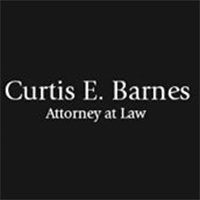 Curtis E. Barnes Attorney at Law