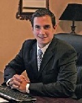 Brian D. Nyland