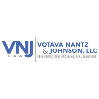Votava Nantz & Johnson, LLC