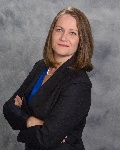 Stephanie L. Butler