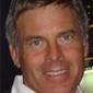 Hubert Kyle Fletcher