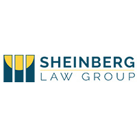 Sheinberg Law Group