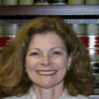 Susan  Horwitz