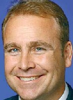 David Carmichael