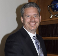 Stephen Michael Johnston Lawyer