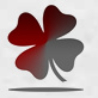 Murphy Law Firm PLLC