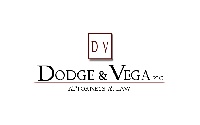 Dodge & Vega PLC