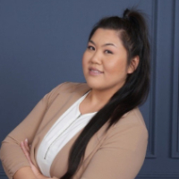 Amy K. Amy Lawyer
