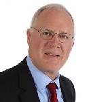 Thomas E. Baxter