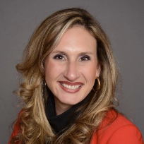 Ms. Ashlee Allene Edwards