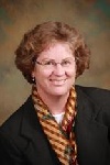 Joanne P. Joanne Lawyer