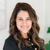 Krista Nelson-Ganley