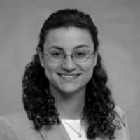 Jessica J. Hulting