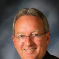 Stephen P. Stephen Lawyer