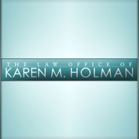 The Law Office of Karen M. Holman, PLLC