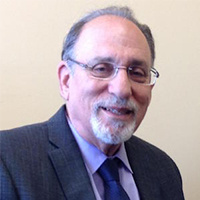 Mr. Neil D. Schwartz