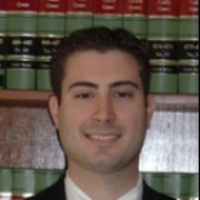 Jonathan Brett Clement Lawyer