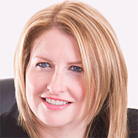 Sara Joanna Gray