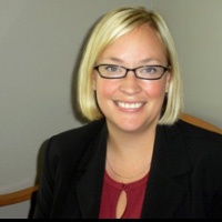 Leeann Thornhill
