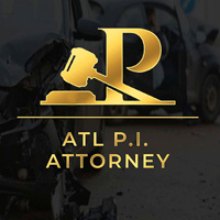 The Latin Law Group LLC