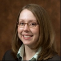 Kelsey Patterson Nazar