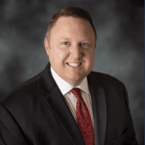 Mr. Adam Douglas Bancroft